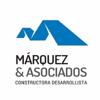 1589569334430