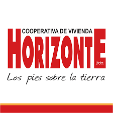 HORIZONTE
