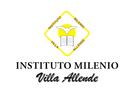 MILENIO