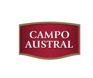 campo