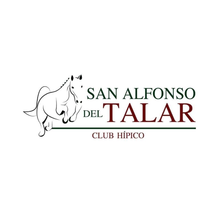 talar