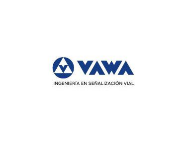 vawa